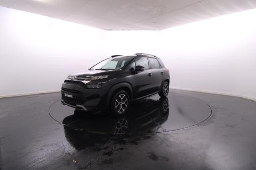citroen-c3-aircross-2024-gasolina-1199cc