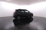 citroen-c3-aircross-2024-gasolina-1199cc