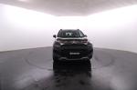 citroen-c3-aircross-2024-gasolina-1199cc