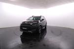citroen-c3-aircross-2024-gasolina-1199cc