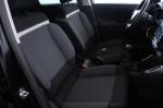 citroen-c3-aircross-2024-gasolina-1199cc