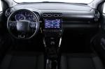 citroen-c3-aircross-2024-gasolina-1199cc