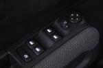 citroen-c3-aircross-2024-gasolina-1199cc