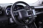 citroen-c3-aircross-2024-gasolina-1199cc