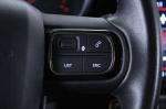 citroen-c3-aircross-2024-gasolina-1199cc