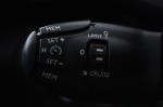 citroen-c3-aircross-2024-gasolina-1199cc
