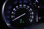 citroen-c3-aircross-2024-gasolina-1199cc