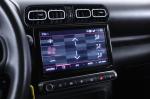 citroen-c3-aircross-2024-gasolina-1199cc