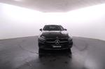 mercedes-benz-classe-a-2024-diesel-1950cc