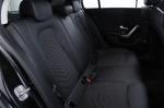 mercedes-benz-classe-a-2024-diesel-1950cc