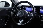 mercedes-benz-classe-a-2024-diesel-1950cc