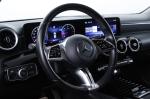 mercedes-benz-classe-a-2024-diesel-1950cc