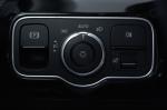 mercedes-benz-classe-a-2024-diesel-1950cc