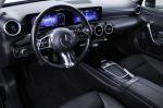 mercedes-benz-classe-a-2024-diesel-1950cc