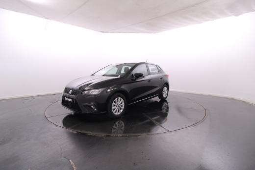 seat-ibiza-2025-gasolina-999cc