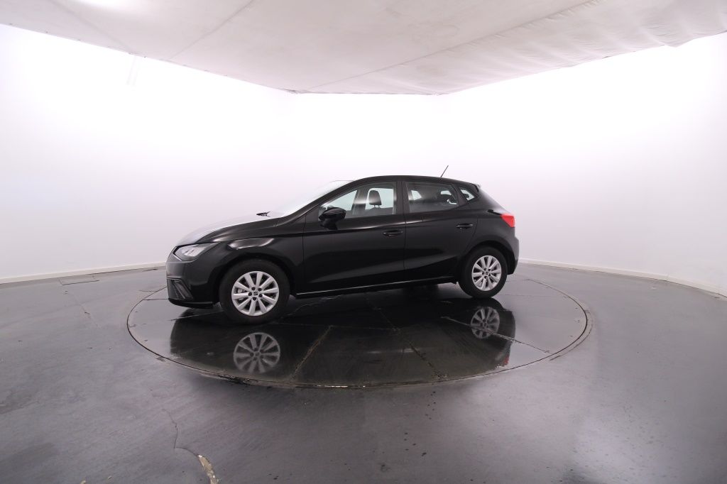 seat-ibiza-2025-gasolina-999cc