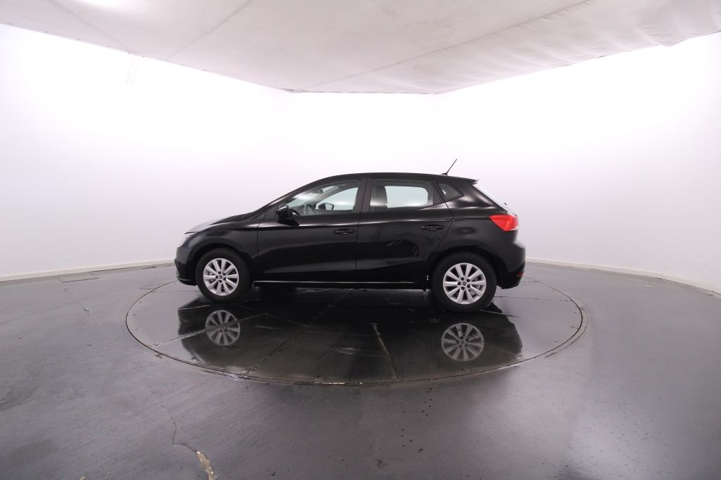 seat-ibiza-2025-gasolina-999cc