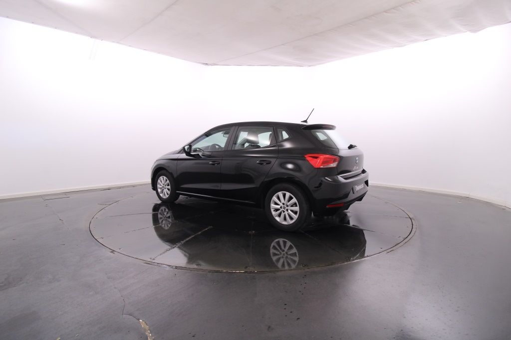seat-ibiza-2025-gasolina-999cc