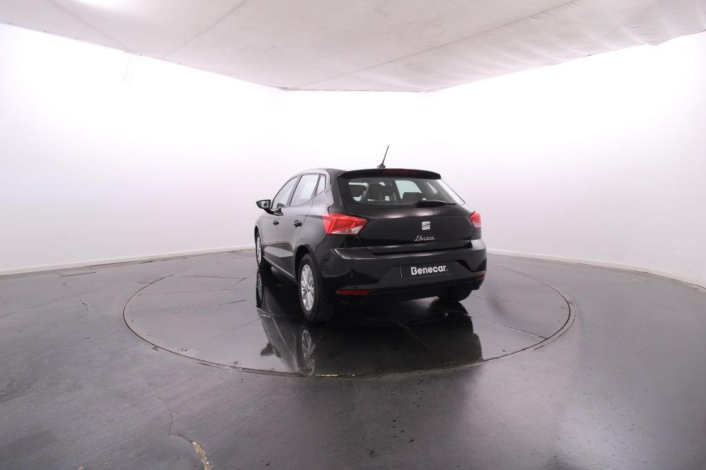 seat-ibiza-2025-gasolina-999cc