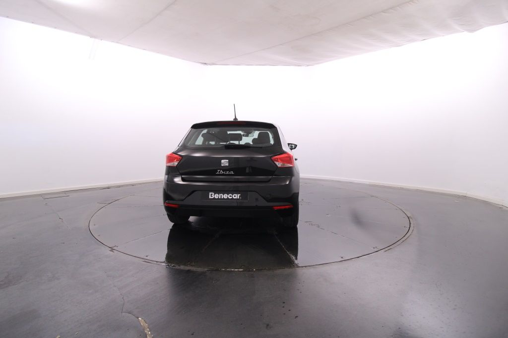 seat-ibiza-2025-gasolina-999cc