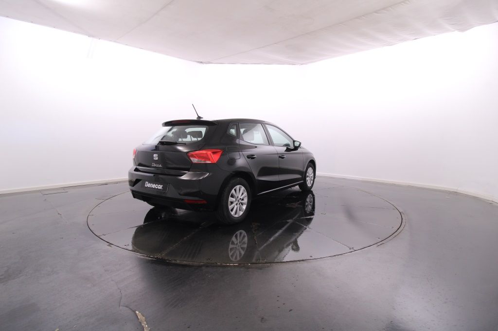 seat-ibiza-2025-gasolina-999cc