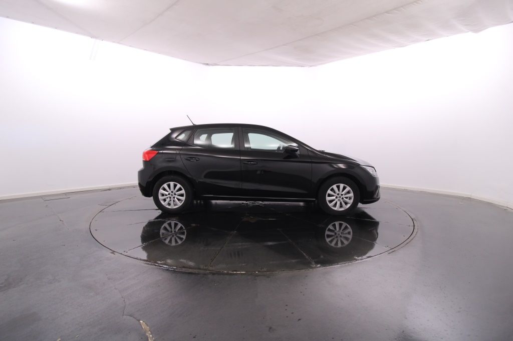 seat-ibiza-2025-gasolina-999cc