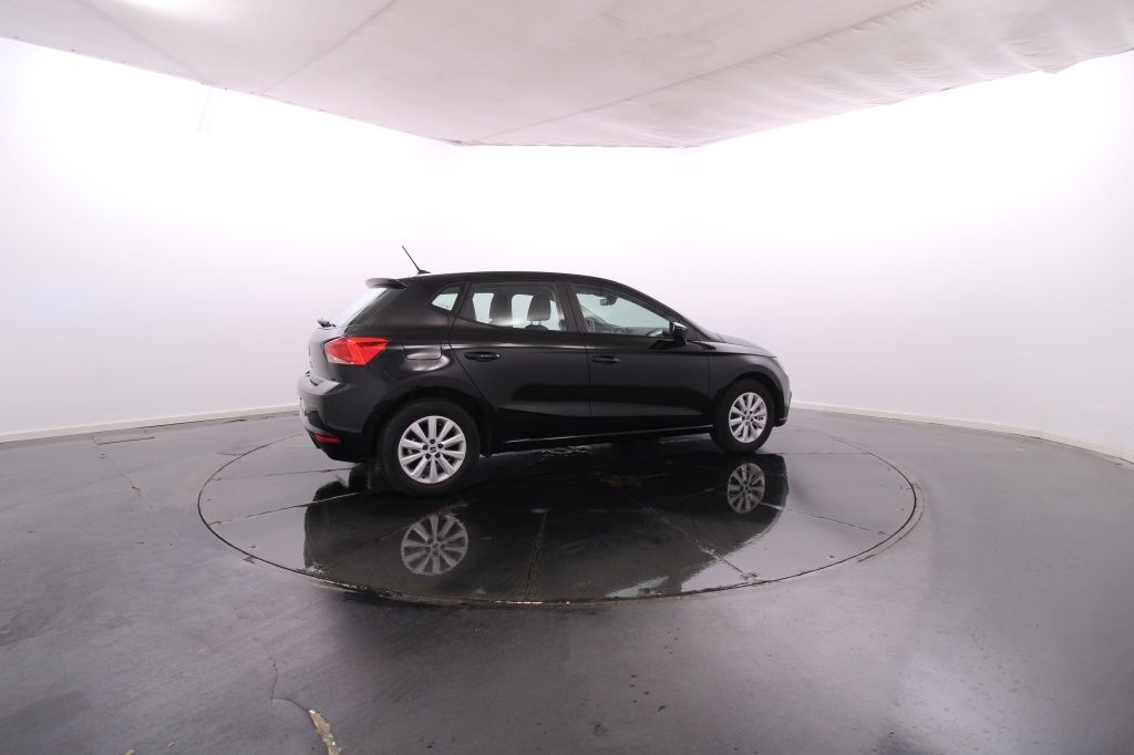 seat-ibiza-2025-gasolina-999cc