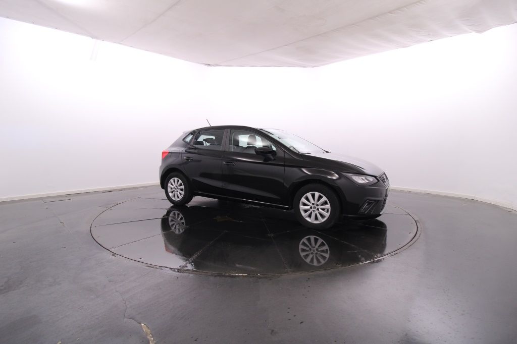 seat-ibiza-2025-gasolina-999cc