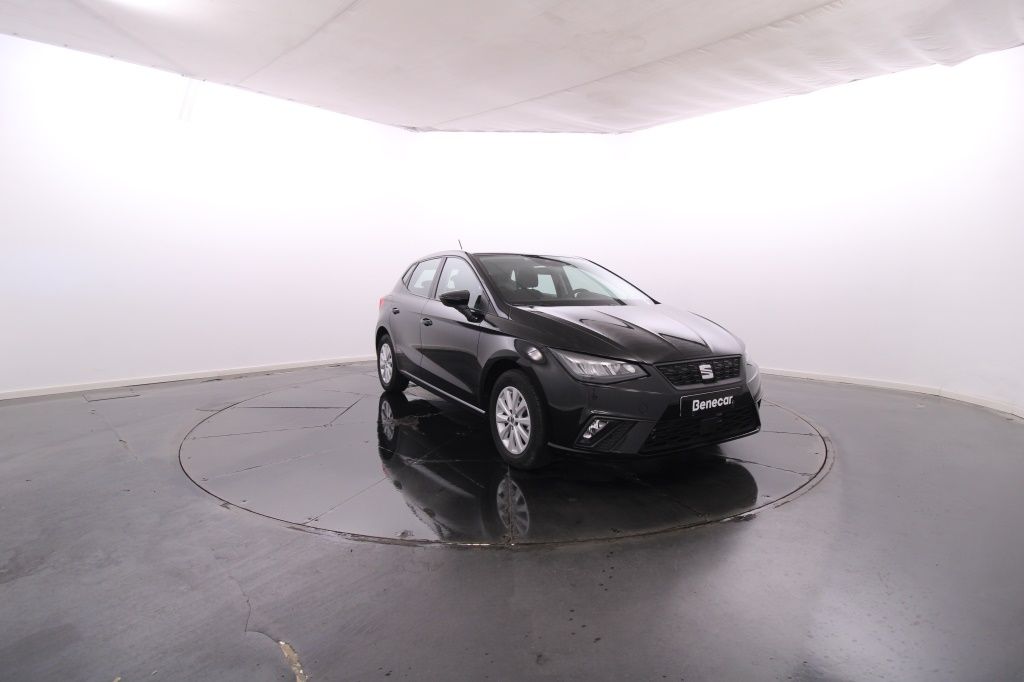 seat-ibiza-2025-gasolina-999cc