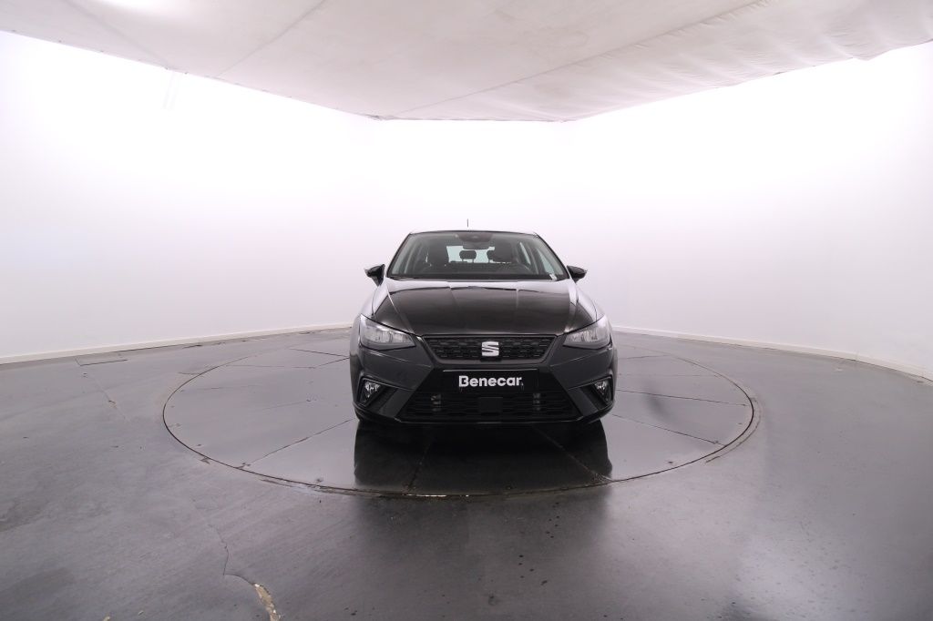 seat-ibiza-2025-gasolina-999cc