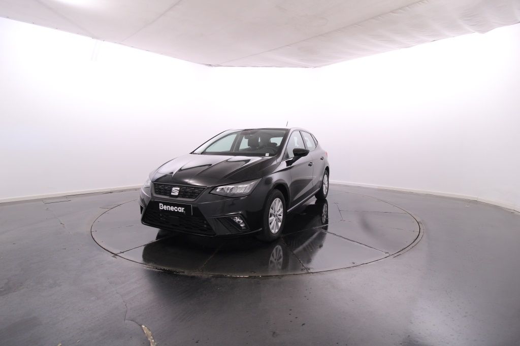seat-ibiza-2025-gasolina-999cc