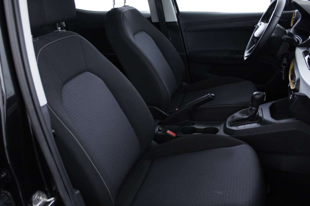 seat-ibiza-2025-gasolina-999cc