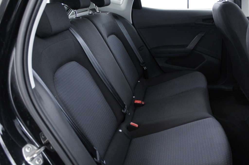 seat-ibiza-2025-gasolina-999cc