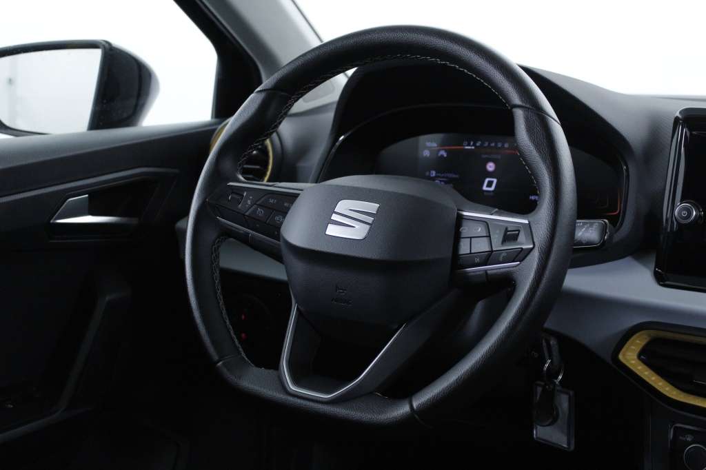 seat-ibiza-2025-gasolina-999cc