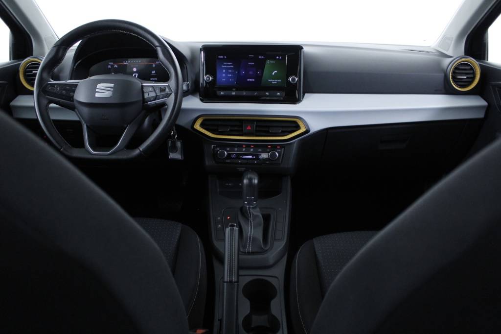seat-ibiza-2025-gasolina-999cc
