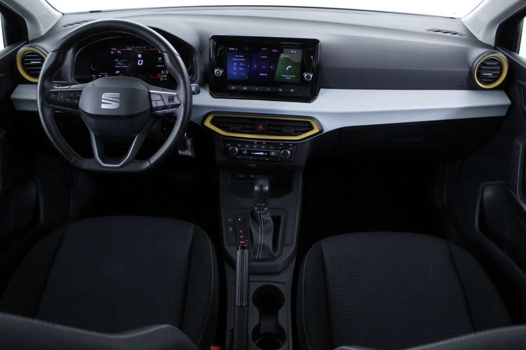 seat-ibiza-2025-gasolina-999cc