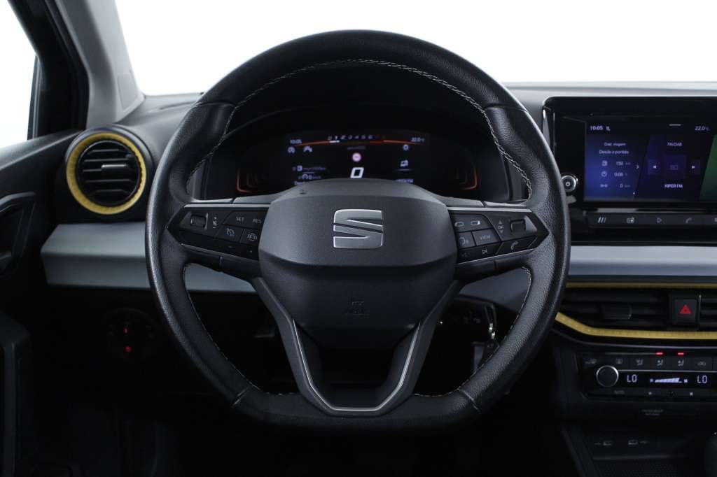 seat-ibiza-2025-gasolina-999cc