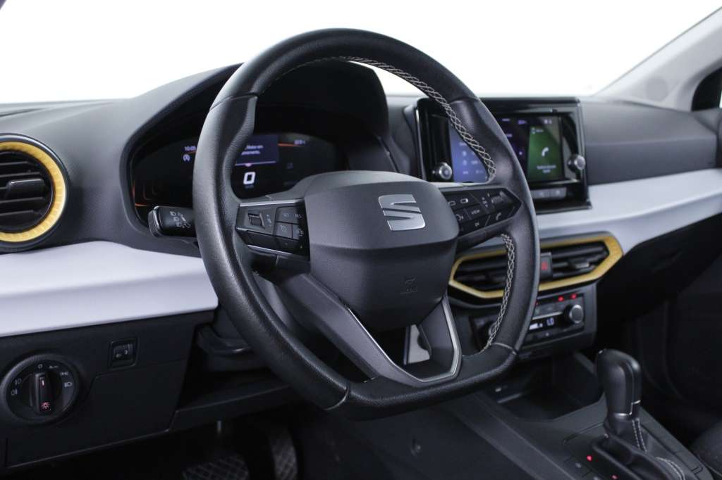 seat-ibiza-2025-gasolina-999cc