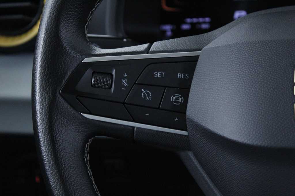 seat-ibiza-2025-gasolina-999cc