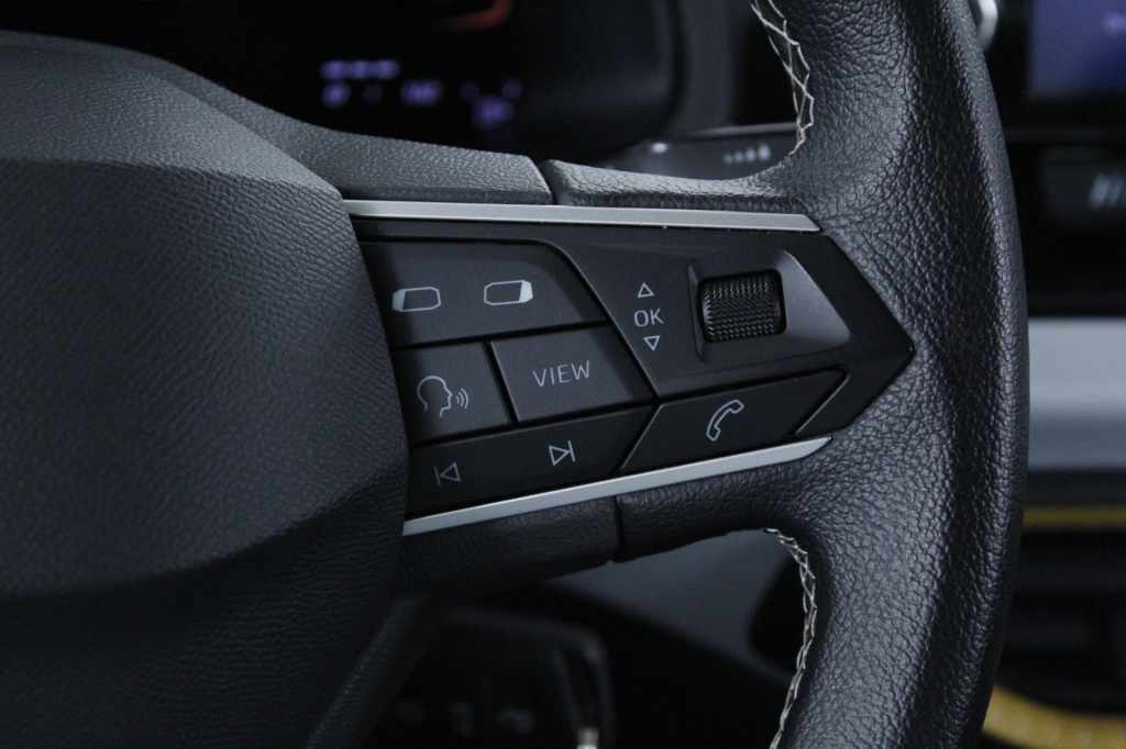 seat-ibiza-2025-gasolina-999cc