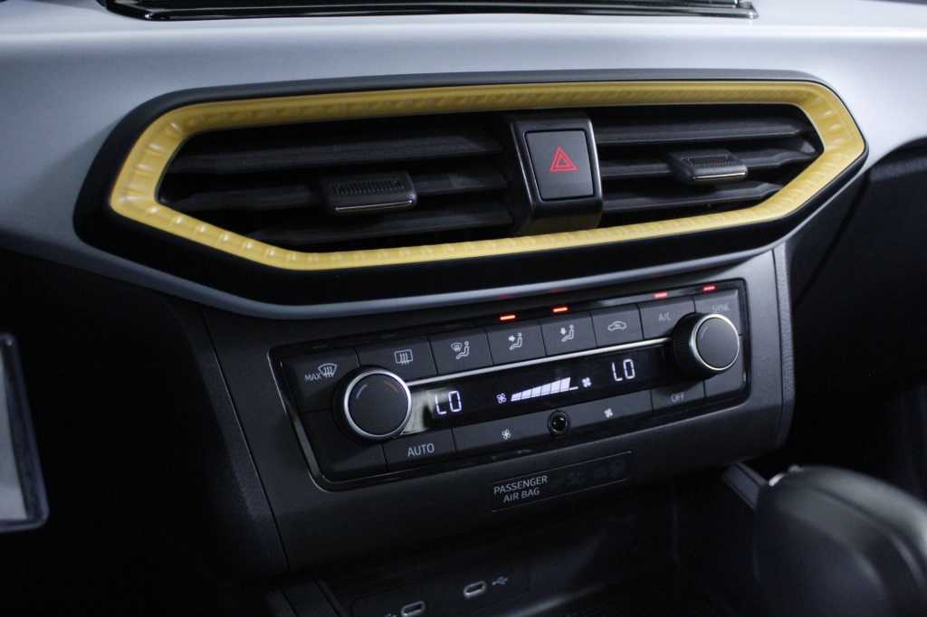 seat-ibiza-2025-gasolina-999cc