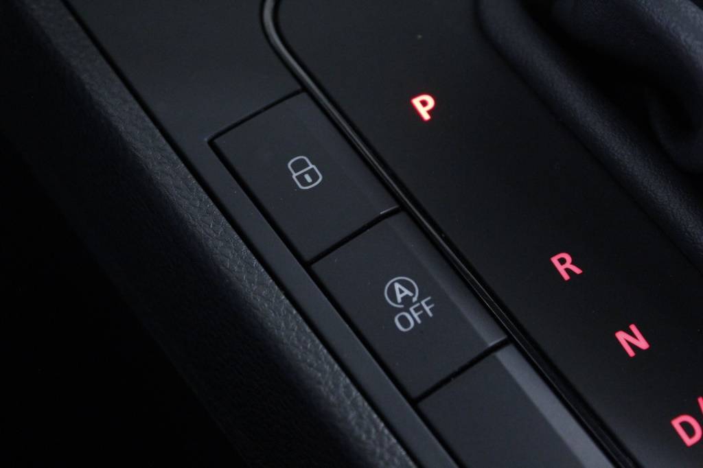 seat-ibiza-2025-gasolina-999cc