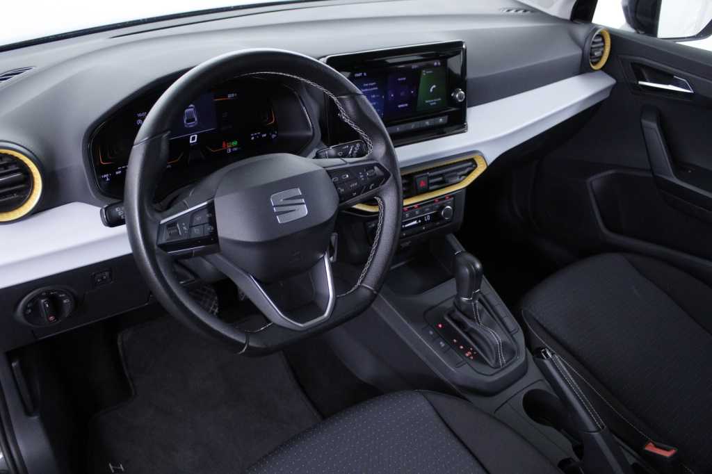 seat-ibiza-2025-gasolina-999cc