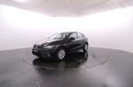 seat-ibiza-2025-gasolina-999cc