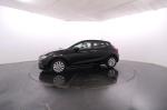 seat-ibiza-2025-gasolina-999cc
