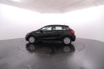 seat-ibiza-2025-gasolina-999cc