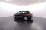 seat-ibiza-2025-gasolina-999cc