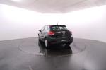 seat-ibiza-2025-gasolina-999cc