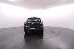 seat-ibiza-2025-gasolina-999cc