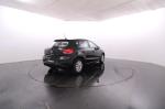 seat-ibiza-2025-gasolina-999cc